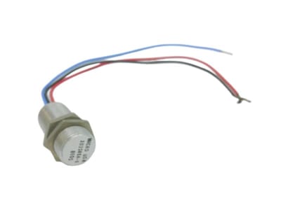 HONEYWELL 103SR5A-1