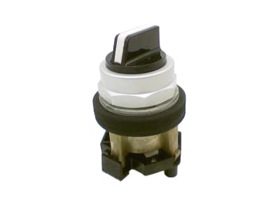EATON CORPORATION HT8JXH1D