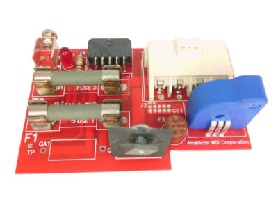 MOLDFLOW CORPORATION 4027325