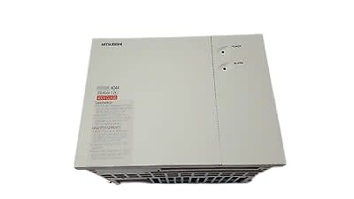 MITSUBISHI FR-A044-0.75K-UL