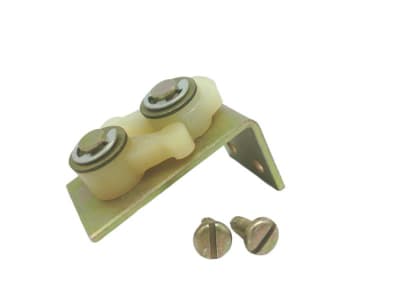 DANAHER CONTROLS 5999-4737