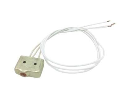 HONEYWELL 1SE1