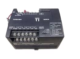 TOSHIBA T1-MDR16