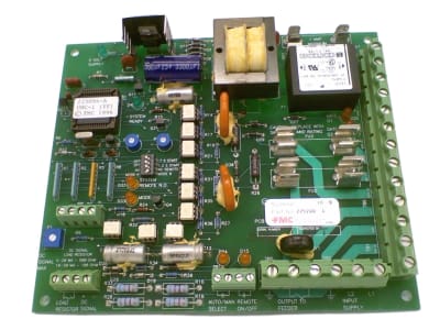 FMC 225299-A