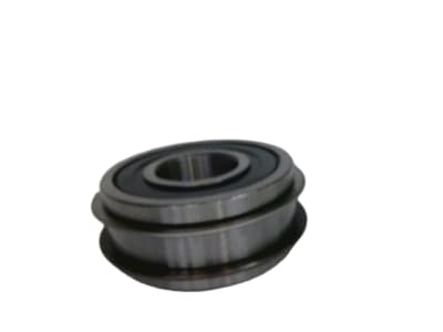 JAF BEARINGS S-3504-2RS2NR
