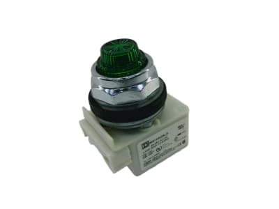 SCHNEIDER ELECTRIC 9001KP35LGG31