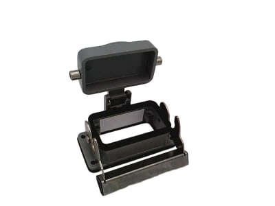 WEIDMULLER 1206500000