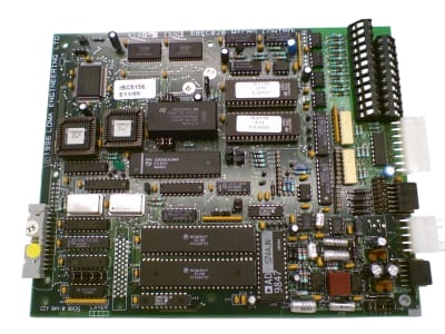 LOMA 416170
