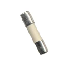 CEFCO 4AB-40
