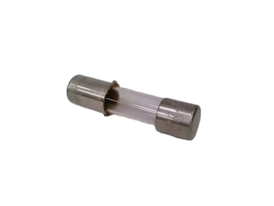 EATON CORPORATION C-3/10