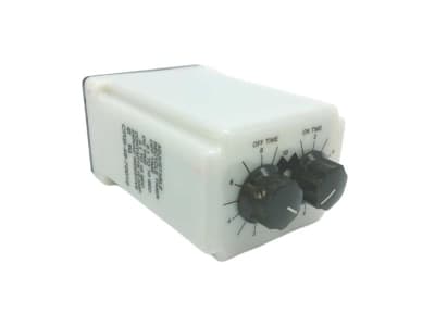 TE CONNECTIVITY CRB-48-70010