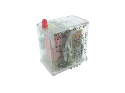 TE CONNECTIVITY R10L-E1X4-V185