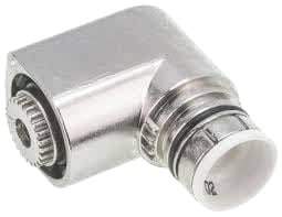 TELEMECANIQUE SENSORS ZCE01