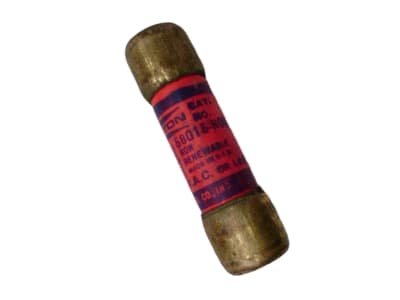 LEVITON 58015-NON