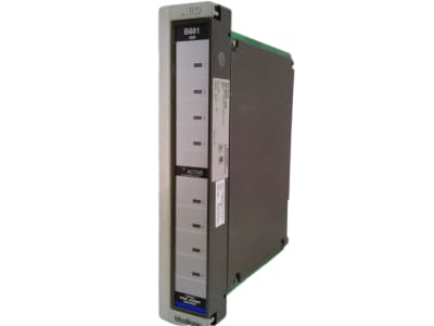 SCHNEIDER ELECTRIC AS-B881-508