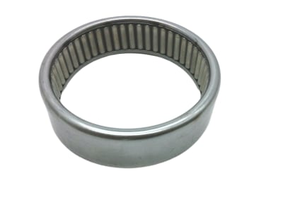 TIMKEN B-3612