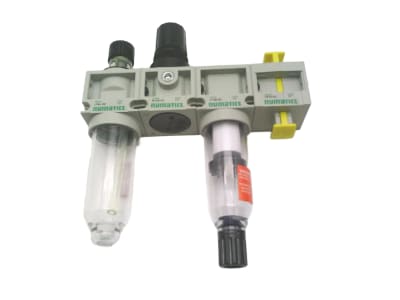 ASCO M14-02VFRLX