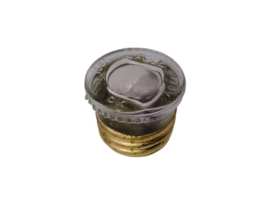 EAGLE ELECTRIC 670-25