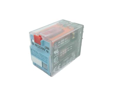 TURCK C9-A41/AC230V