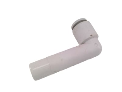SMC KQ2L06-10