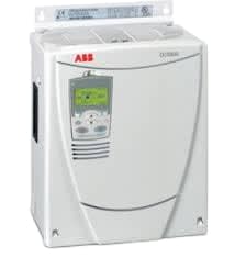ASEA BROWN BOVERI DCS800-S01-0180-05