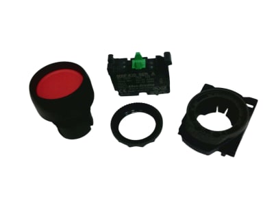 ALLEN BRADLEY 800FP-G4PX10