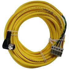 DUCT-O-WIRE CAS-2L80 CABLE