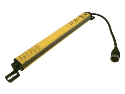 OMRON MC4212R