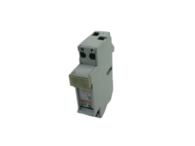 LEGRAND 01260