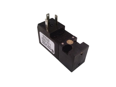 SPARTAN SCIENTIFIC 1500-B7-8003