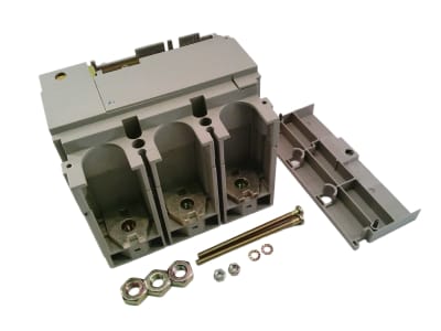 SCHNEIDER ELECTRIC 32657
