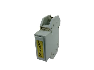 LEGRAND 03130