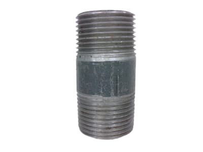 MCMASTER CARR 44615K435