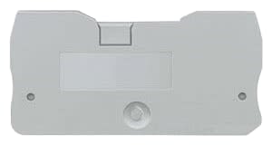 SIEMENS 8WH9000-1AA00
