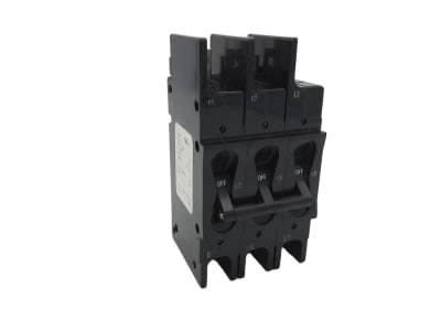 SENSATA TECHNOLOGIES HH83XB442