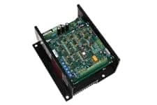POWERTEC INDUSTRIAL MOTORS INC C003.5N2CH000