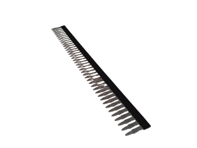 WEIDMULLER 1794090000