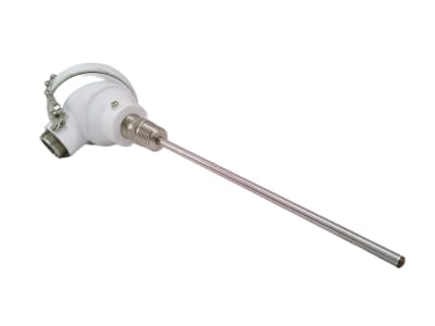 MINCO PRODUCTS AS5004PA80Z2P