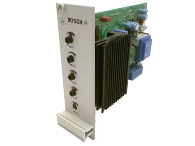 BOSCH 8101304064