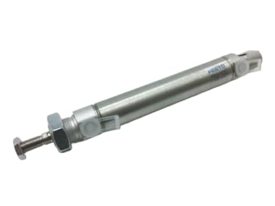 FESTO 19223