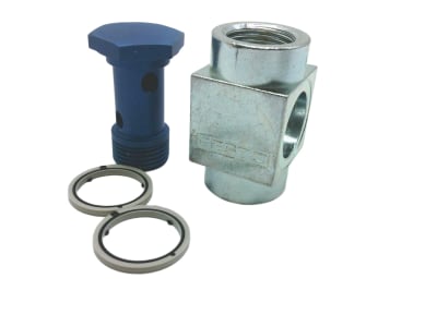 FESTO 4952