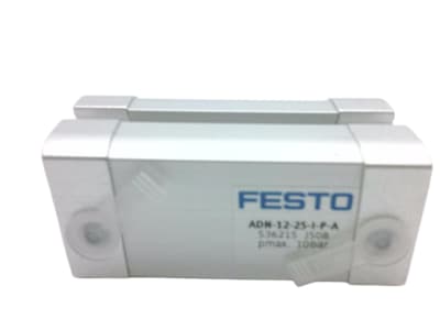 FESTO ADN-12-25-I-P-A