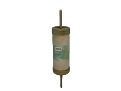 EATON CORPORATION REN-110