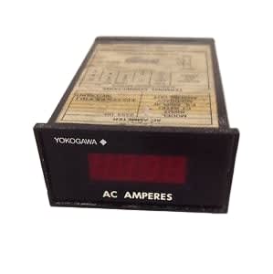 YOKOGAWA 2353-00