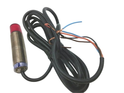 SCHNEIDER ELECTRIC XU5N18NP340W