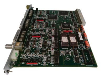 SEPRO ROBOTIQUE 07S01003B