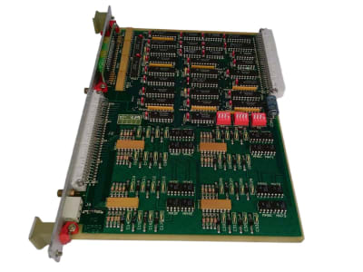 SEPRO ROBOTIQUE CN89