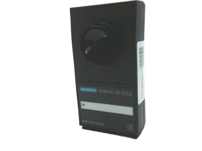 SIEMENS 6GF1-723-1AA01