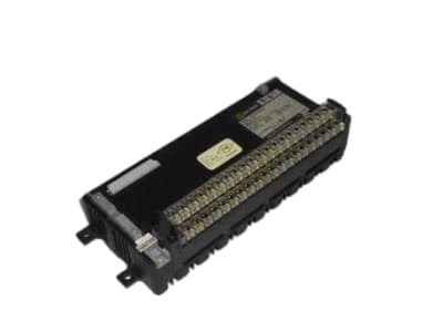 SCHNEIDER ELECTRIC TBX-DSS-1622