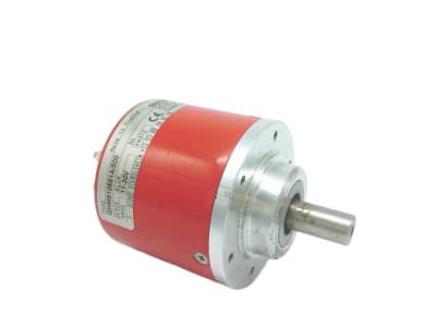 IDEACOD GHM510551A/500